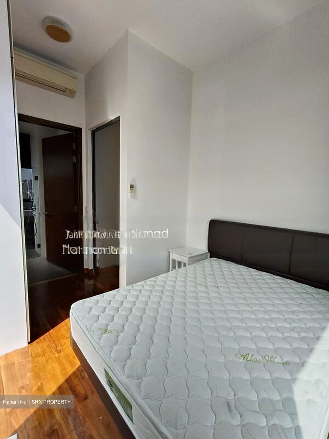 Millage (D14), Apartment #466419651